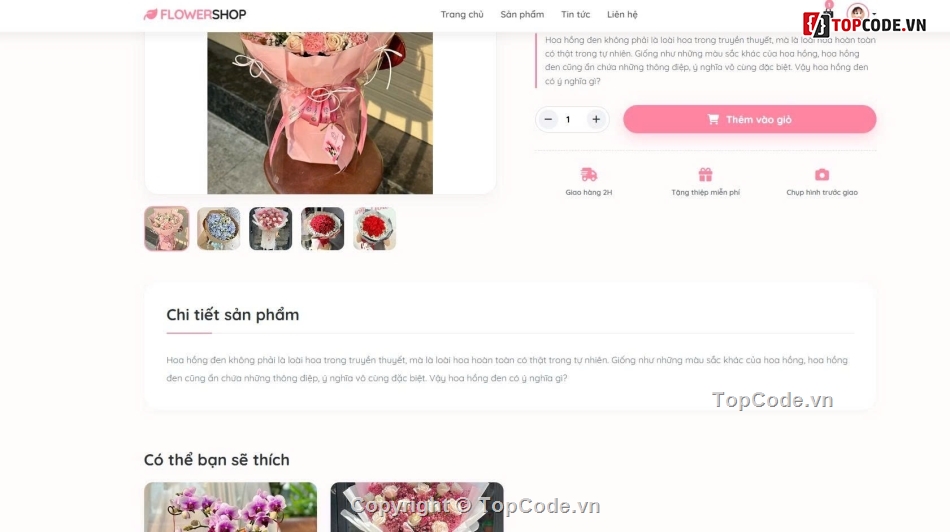 bán hoa,shop hoa,mới nhất